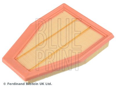 BLUE PRINT Luftfilter (ADBP220051)