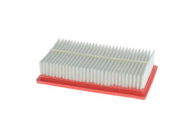 LUFTFILTER BOSCH F026400634 28