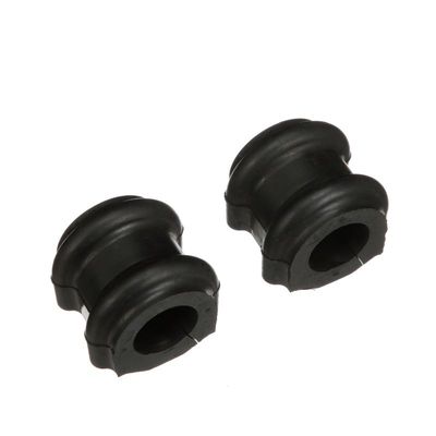 HALTER STABILISATORLAGERUNG DELPHI TD1676W 72