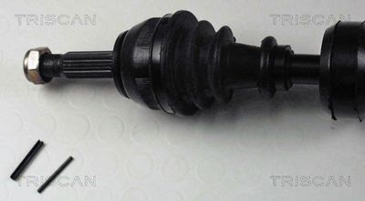 PLANETARA TRISCAN 854025542 1