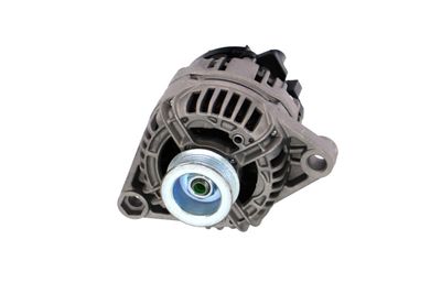 GENERATOR / ALTERNATOR REMANTE 011003000520R 59
