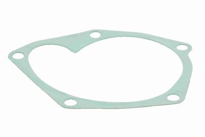 POMPă DE APă RăCIRE MOTOR VAICO V4050059 1