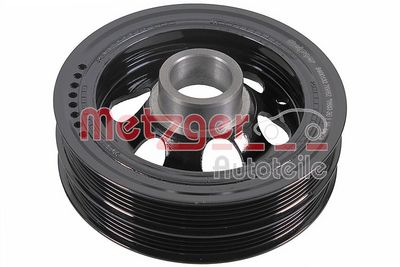 FULIE CUREA ARBORE COTIT