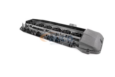 CAPAC CULBUTOR VAICO V202212 40