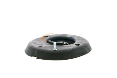 FEDERBEINSTüTZLAGER VAICO V420466 53