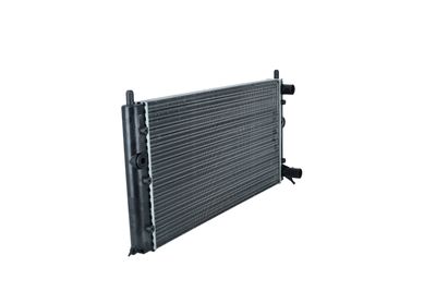 RADIATOR RACIRE MOTOR NRF 54700 39