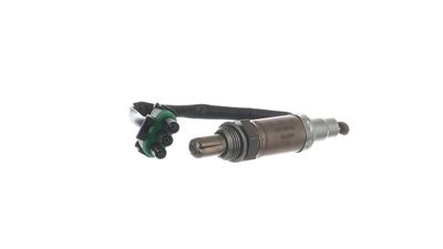 LAMBDASONDE SKF VKRA310091 39