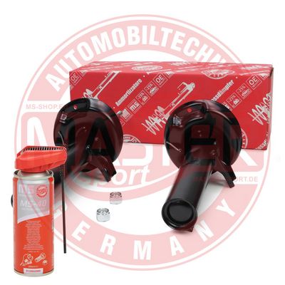 AMORTIZOR MASTER-SPORT GERMANY 16K003441P 3