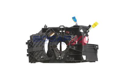 ARC SPIRALA AIRBAG BOGAP R7310100 2