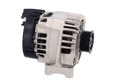 GENERATOR / ALTERNATOR REMANTE 011003000002R 45
