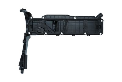 CAPAC CULBUTOR KAMOKA 7170044 1