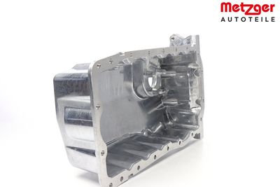 BAIE ULEI METZGER AUTOTEILE 7990009 15