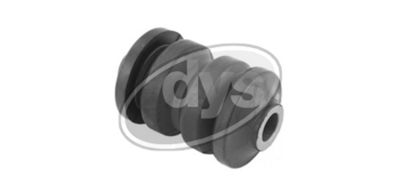 Łożyskowanie, wahacz DYS 37-15289