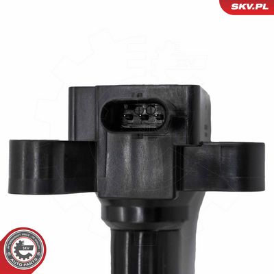Aizdedzes spole ESEN SKV 03SKV300