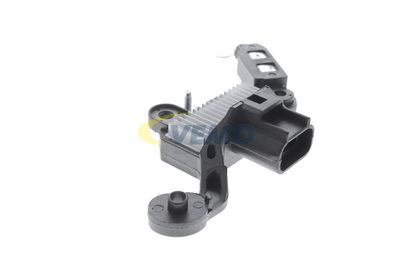 GENERATORREGLER VEMO V25770067 53