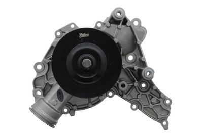 POMPă DE APă RăCIRE MOTOR VALEO 529408 1