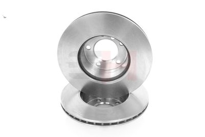 DISC FRANA GH GH401581 30