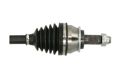 Drive Shaft G2B047PC