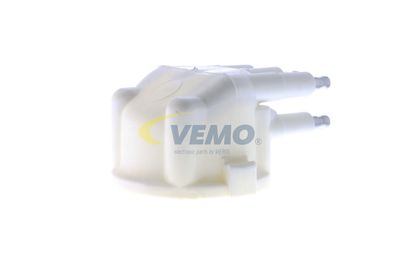 CAPAC DISTRIBUITOR VEMO V24700022 42