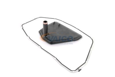 HYDRAULIKFILTERSATZ AUTOMATIKGETRIEBE VAICO V1030161 43