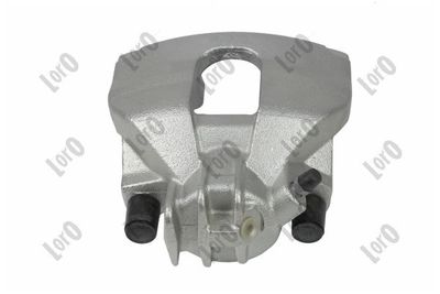 Brake Caliper 131-04-248