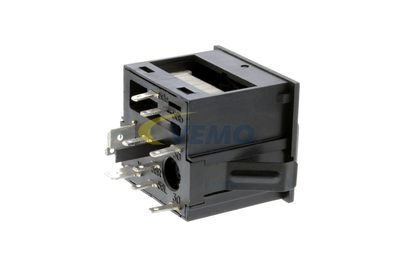 COMUTATOR FAR VEMO V10730207 44
