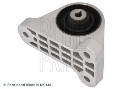  BLUE PRINT ADBP800776 1