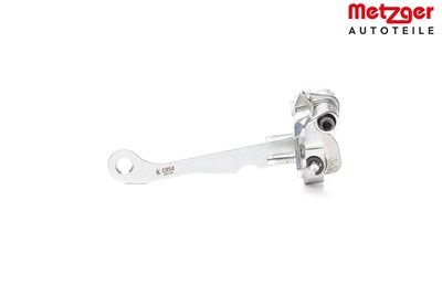 FIXARE USA METZGER AUTOTEILE 2312122 20