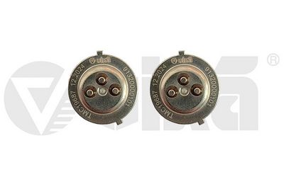 SENSOR MODUL SCHIMBARE VITEZE