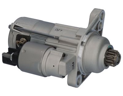 STARTER VALEO 438287 20