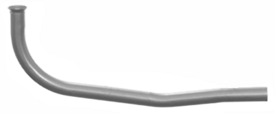 ABGASROHR