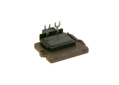 COMUTATOR APRINDERE BOSCH 0273200111 14