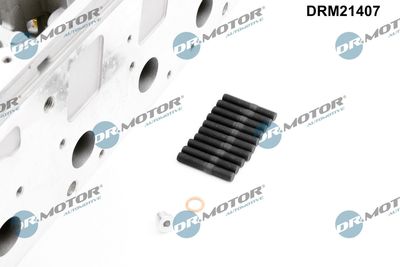 CHIULASA Dr.Motor Automotive DRM21407 3