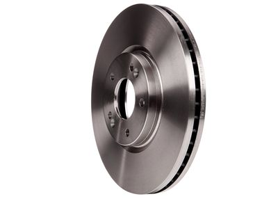 BREMSSCHEIBE BOSCH 0986479692 9