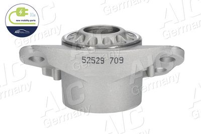 FEDERBEINSTüTZLAGER