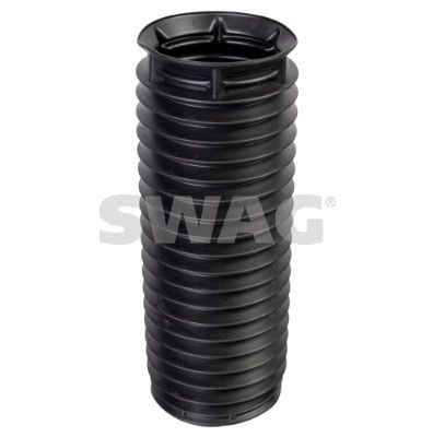 CAPAC PROTECTIE/BURDUF AMORTIZOR