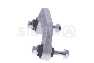 BRAT/BIELETA SUSPENSIE STABILIZATOR SIDEM 37060 20