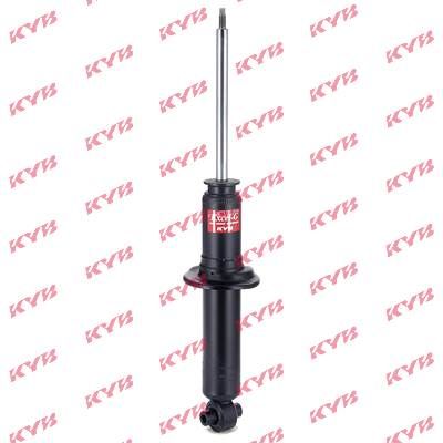 AMORTIZOR KYB 341016 6