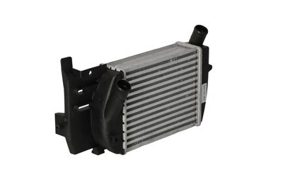 INTERCOOLER COMPRESOR NRF 30346 40