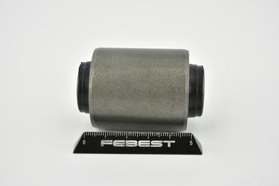 SUPORT TRAPEZ FEBEST SZAB028 2