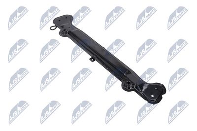 RAMA SUSTINERE/SUPORT AGREGATE NTY ZRZPE013 25