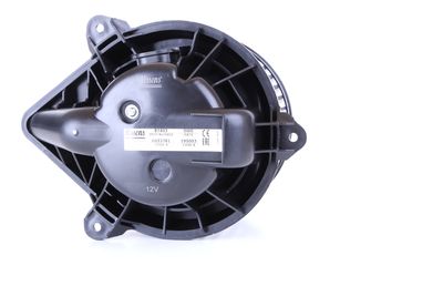 INNENRAUMGEBLäSE NISSENS 87403 25