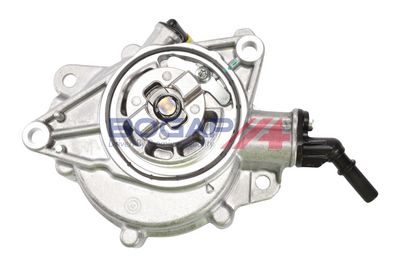 POMPA VACUUM SISTEM DE FRANARE BOGAP B1916112 1