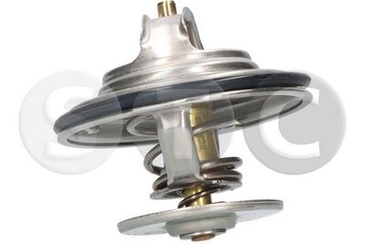 THERMOSTAT KüHLMITTEL