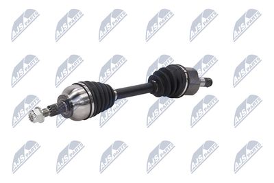 PLANETARA NTY NPWFR161 20