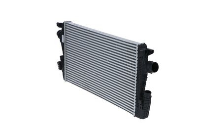 INTERCOOLER COMPRESOR NRF 30934 11