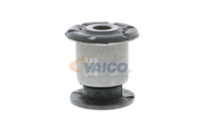 LAGERUNG LENKER VAICO V100798 17