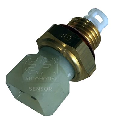 датчик, външна температура EFI AUTOMOTIVE 295028