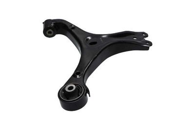 BRAT SUSPENSIE ROATA Kavo Parts SCA2247 9