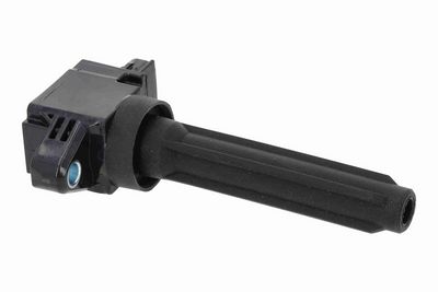 BOBINA DE INDUCTIE ACKOJA A37700005 5